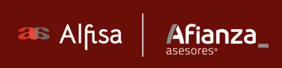 Alfisa-Afianza