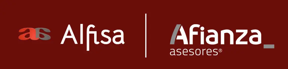 Cobranding alfisa-afianza