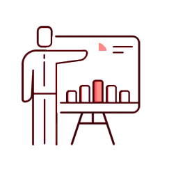 empresas alfisa asesores