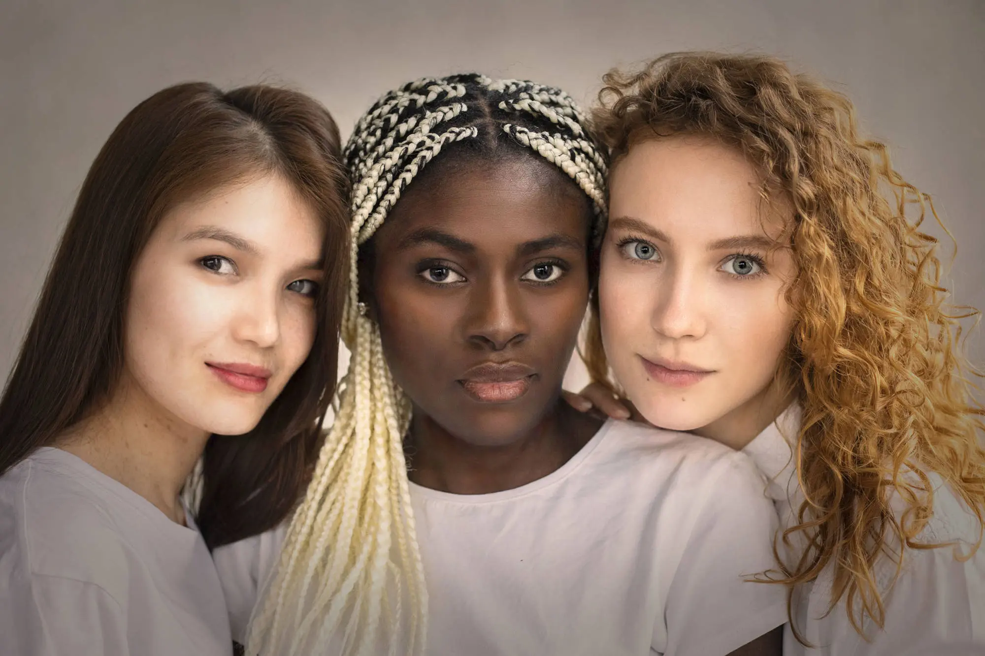 gestion de inversiones alfisa