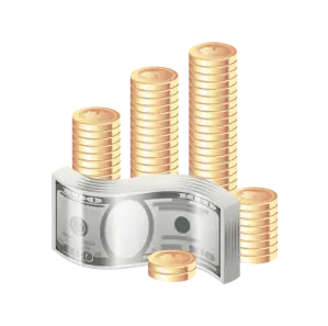 gestión inversiones alfisa