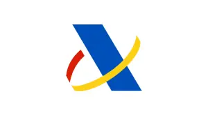 agencia tributaria alfisa