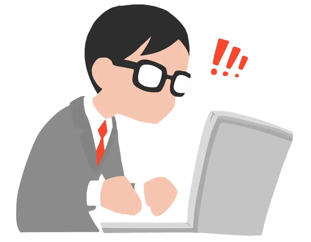 pictograma creación de empresas alfisa