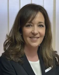 Pilar Bustos Alfisa Asesores